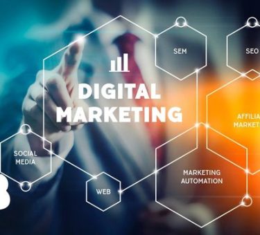 Benefits of Hiring a PPC Agency Dubai