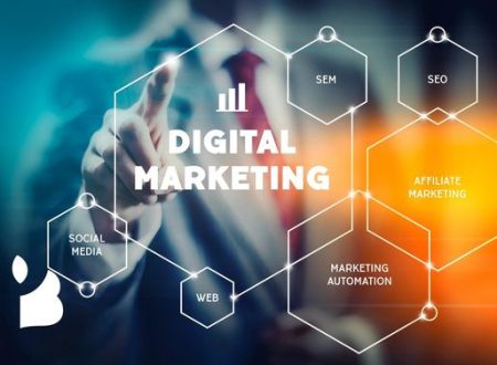 Benefits of Hiring a PPC Agency Dubai