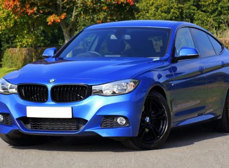 Airport Car Hire Hacks: Simplifying Your Travel Plans