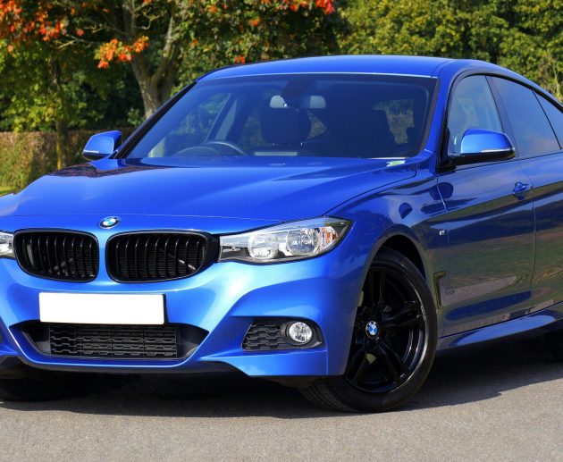 Airport Car Hire Hacks: Simplifying Your Travel Plans