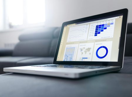 Is Influencer Marketing Really Effective for Generating Leads?
