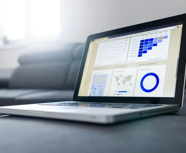 Is Influencer Marketing Really Effective for Generating Leads?