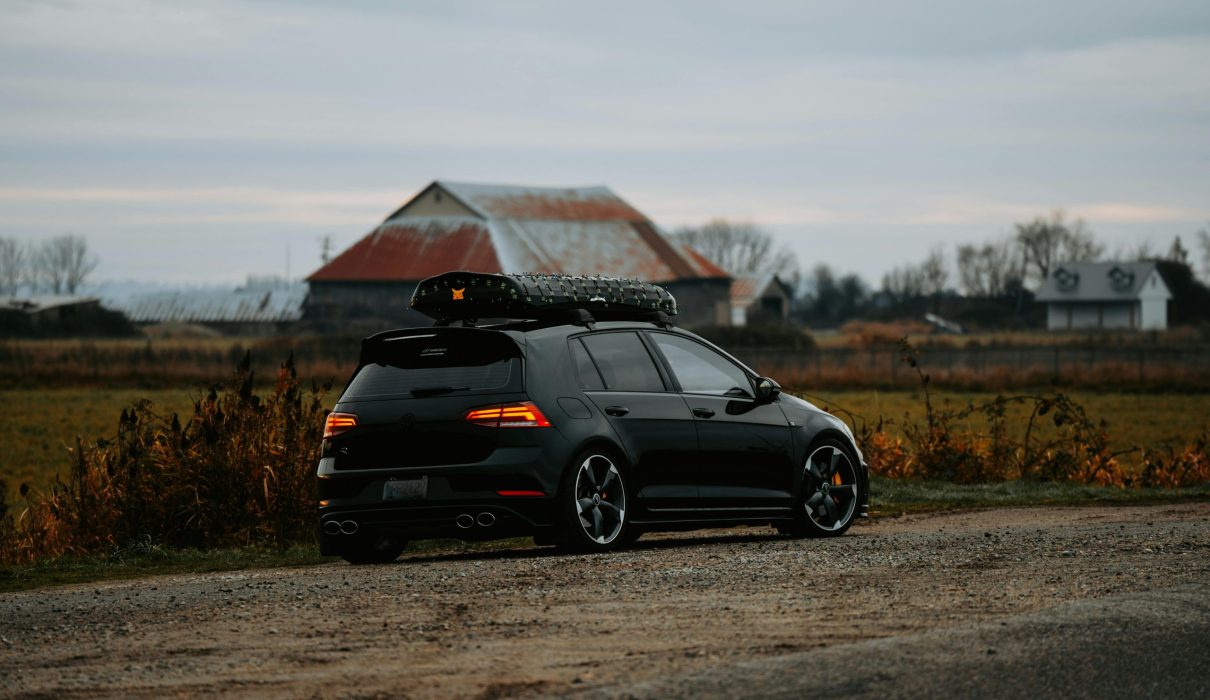 Understanding Car Rental Insurance: What You Need to Know