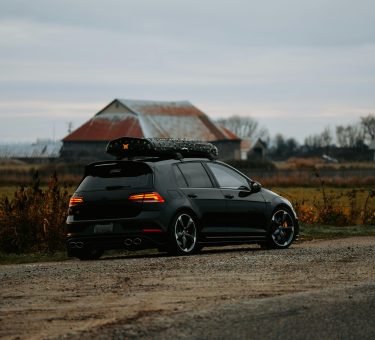 Understanding Car Rental Insurance: What You Need to Know