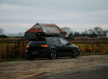 Understanding Car Rental Insurance: What You Need to Know