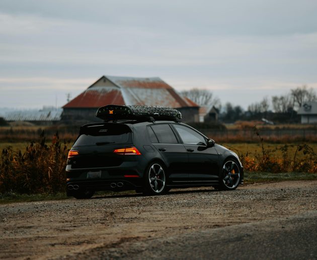 Understanding Car Rental Insurance: What You Need to Know