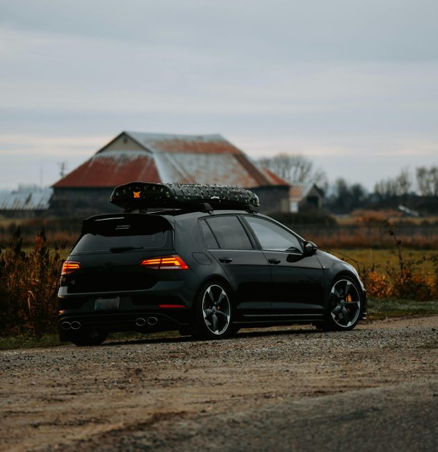 Understanding Car Rental Insurance: What You Need to Know