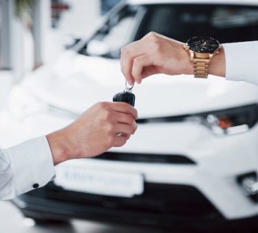 Common Car Rental Scams in Dubai and How to Avoid Them