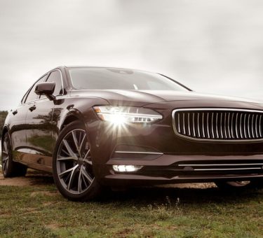 Tips for Booking Affordable Luxury Car Rentals in Dubai  