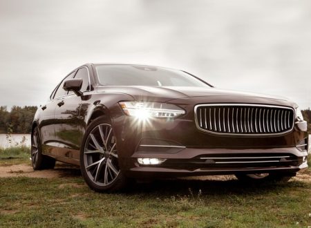Tips for Booking Affordable Luxury Car Rentals in Dubai  
