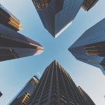 real estate lawyer in dubai