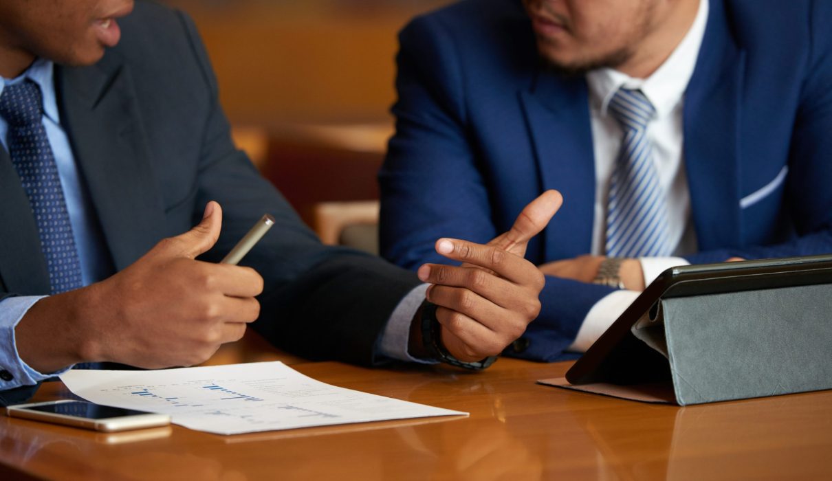 How Do Lawyers Support Workers In Legal Disputes?