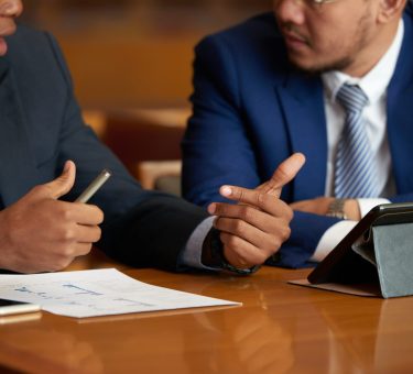 How Do Lawyers Support Workers In Legal Disputes?