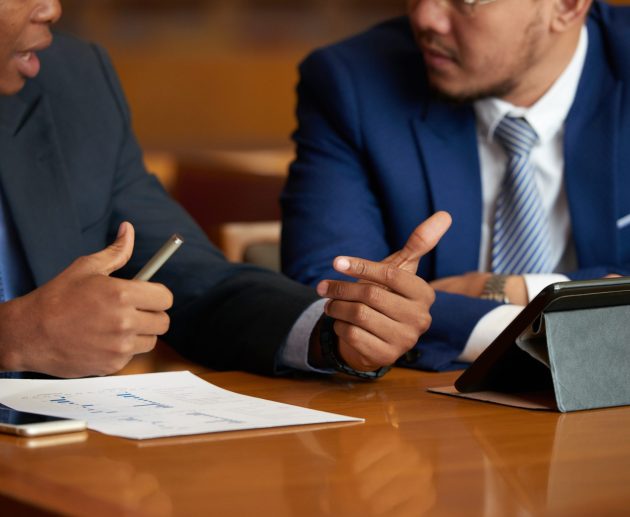 How Do Lawyers Support Workers In Legal Disputes?