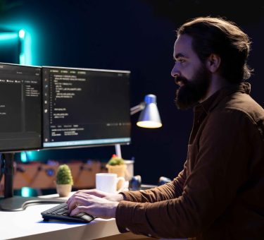 How App Developers Dubai Are Transforming the Real Estate Industry