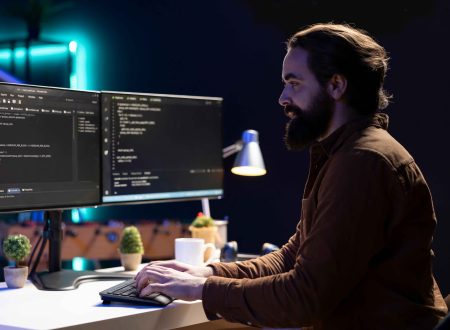 How App Developers Dubai Are Transforming the Real Estate Industry