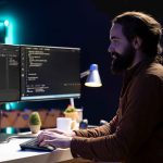 How App Developers Dubai Are Transforming the Real Estate Industry