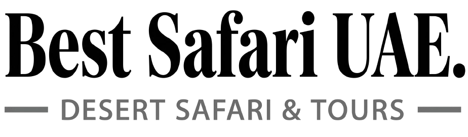 Best Safari UAE