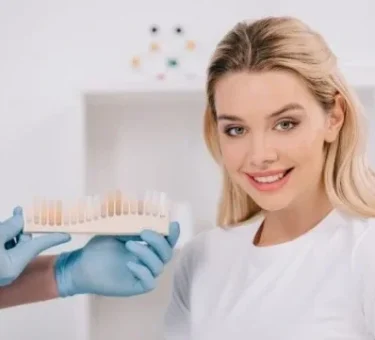 Questions To Ask Before Choosing The Best Dental Clinic JLT