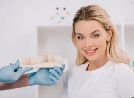 Questions To Ask Before Choosing The Best Dental Clinic JLT