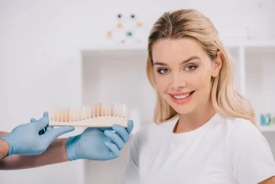 Questions To Ask Before Choosing The Best Dental Clinic JLT