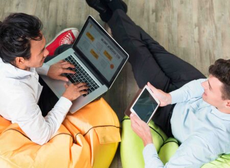 Mobile App Development Company In UAE Vs Freelancer: Which Is Better For Your Business